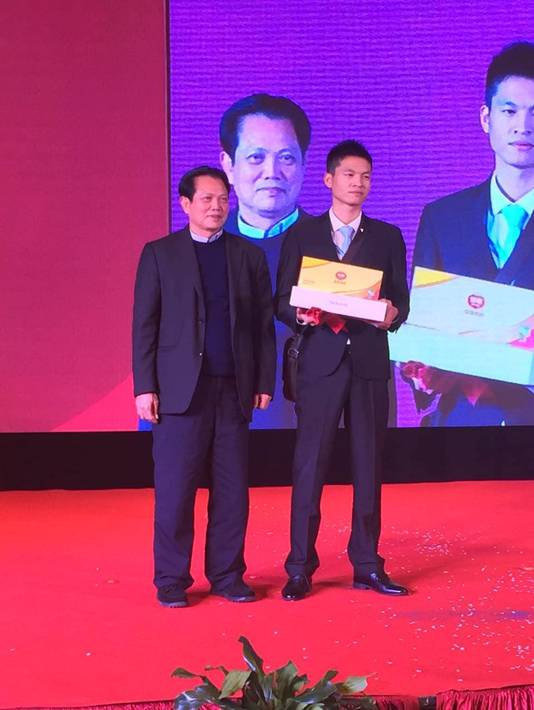 1449038110672254.jpg image010.jpg