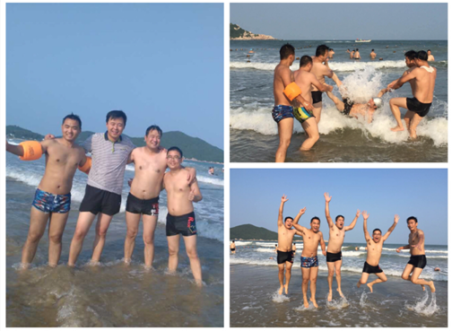 1477461914303394.png 6.png